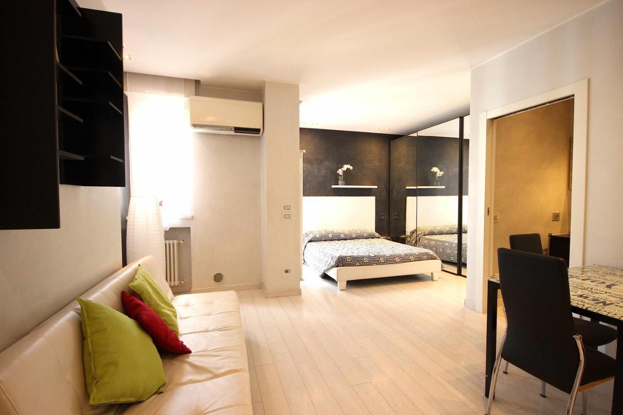 Case Vr Holiday Monolocale Prosecco Verona Esterno foto