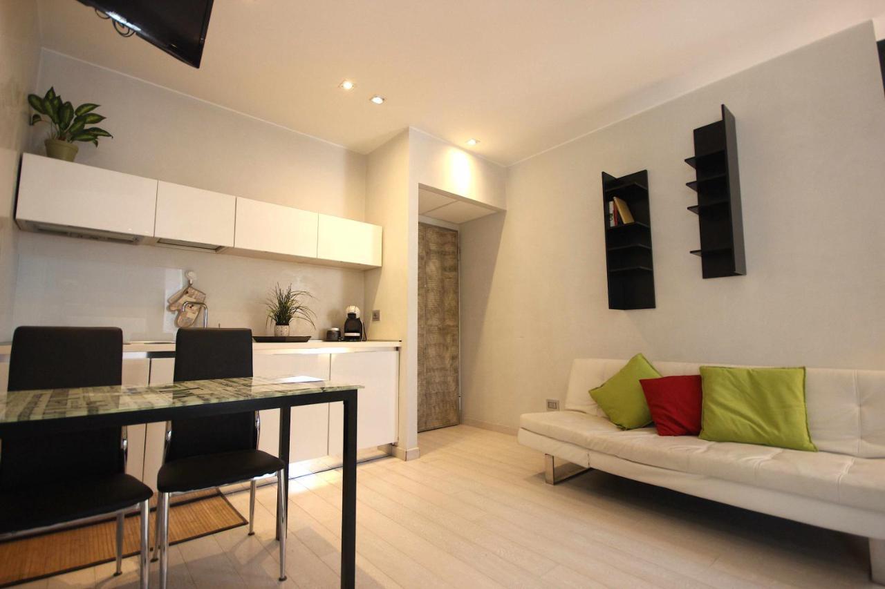 Case Vr Holiday Monolocale Prosecco Verona Esterno foto