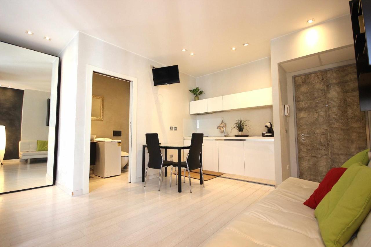 Case Vr Holiday Monolocale Prosecco Verona Esterno foto
