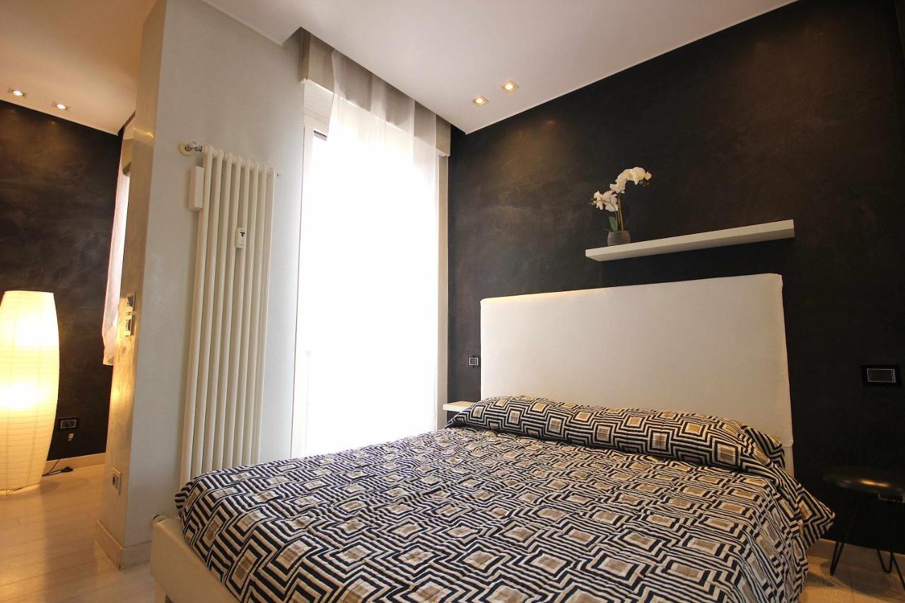 Case Vr Holiday Monolocale Prosecco Verona Esterno foto